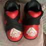 Taekwondo Sparring gear Image 4