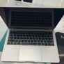 Macbook Air A2337 Image 3