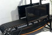 Dog Treadmill