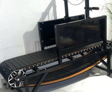 Dog Treadmill