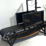 Dog Treadmill Image 8