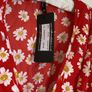 BNWT New Summer Dress Image 2