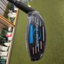 Brand New Ping G440 Max 9 Wood Image 4