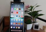 Sony Xperia 1 IV