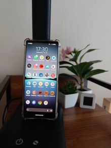 Sony Xperia 1 IV