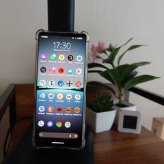 Sony Xperia 1 IV