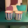 cups Image 2
