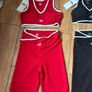 Women's Alo sets Image 5