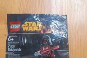 lego star wars