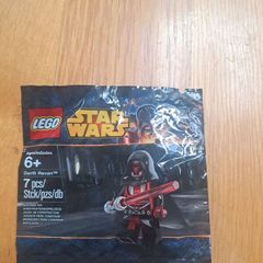 lego star wars