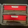 Ram Corsair Vengeance 8gb (2x4gb) Ddr4 3000mhz Image 2