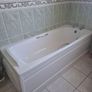 Bathroom ware Image 7