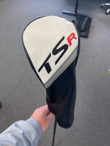 titleist