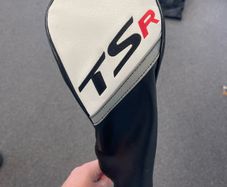 titleist