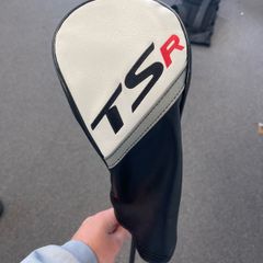 titleist