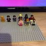 lego Image 4