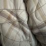 anine bing Image 5