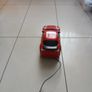 RC Mazda RX-7 GReddy Drift Car - JDM Tuner Style Image 6