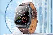 Smart Classic Sport Watch Cellular Call Version With Active Tracking
