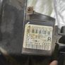 audi a4 b8 headlight right Image 4