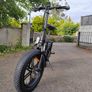 Electric bike Image 2