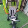 trike Image 2
