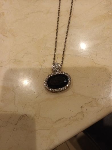Selection Of Costume Necklaces  - Different  Styles & Colours.   New.