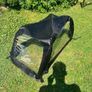Cargo bike Image 3