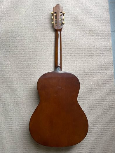 Guitar - Lenora