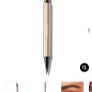 Iconic London enrich and elevate eyeliner Image 3