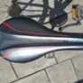 26inch kids bike Image 5