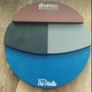 Drumeo Practice pad Image 2