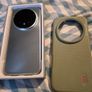 Honor magic 8 pro 512gb Image 2