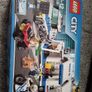 Lego Image 3