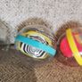 Baby Sensory Toy Image 2