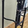 Home gym Image 6