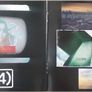 The Future Sound Of London CD  |  Music For 3 Books Image 6