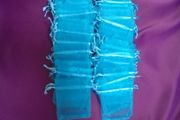 Organza Bags