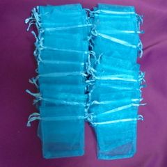 Organza Bags