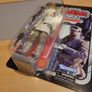 Star Wars Black Series: Hoth Rebel Trooper ESB 40th Anniversary 6'' Image 4