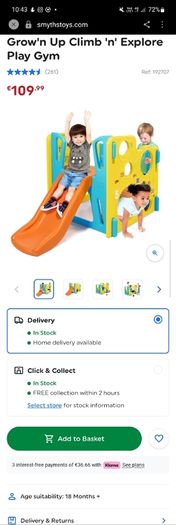 Slide