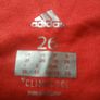 Manchester united  jersey Image 3