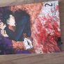 Jujustu Kaisen 0-21 Image 5