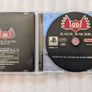 Rage Racer - Sony PlayStation 1 - Japan Import Image 3