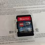 Lego Jurassic World - Nintendo Switch Image 2