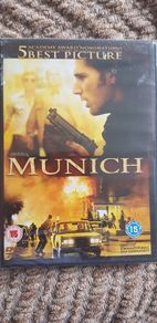 Munich