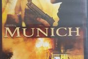 Munich