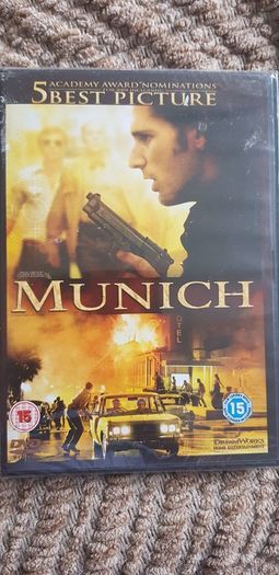 Munich