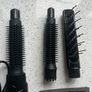 Tresemme Full Finish Air Styler hair styler Image 4