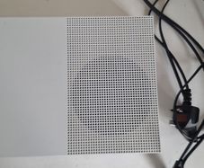 Xbox One S 500GB